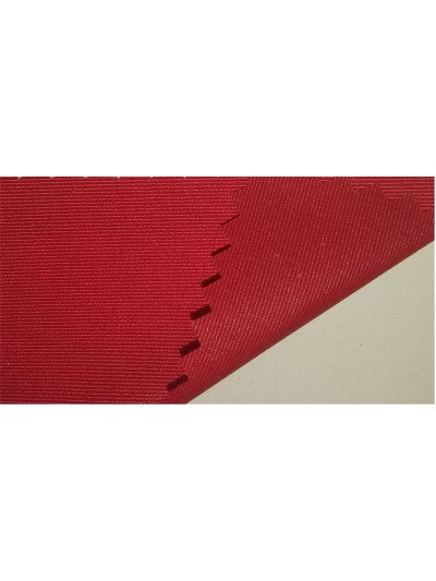 FJ-FRFE  WH-8903  320 TASLON PU clear coating  100％Semi-Dull NYLON  45度照